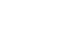 Carlsberg Group