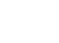 Den Blå Planet