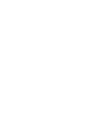 Egekilde