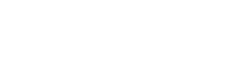Flügger